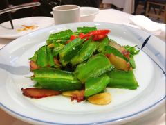 -宁海食府(大剧院店)