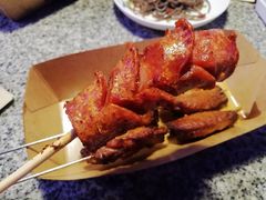 -蘭奢雅集·江浙菜(青山江滩店)