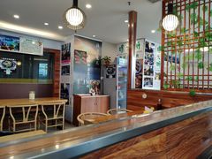 -螺大蛳柳州螺蛳粉·火锅·热干面(西城永捷店)