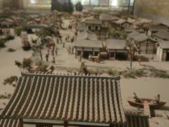 -西安大唐西市博物馆