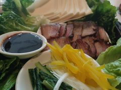 -麓湘小镇(开福万达广场店)