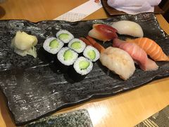 -天正河鲀·河豚亭(大连店)