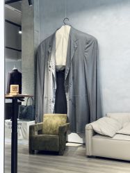-Brother西服礼服定制·商务·婚礼(佛山南海店)