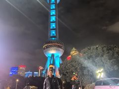 -上海小南国(国会店)