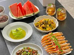 -福孕妈妈家政•月嫂育儿嫂保姆