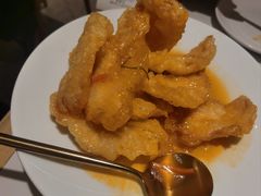 -上关东东北菜(夫子庙水游城店)