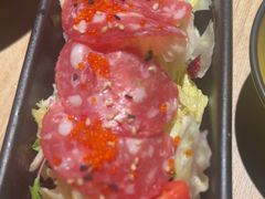 -匠和风精致料理(宁德万达店)