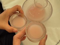 -沿途四季·云南菜·诗酒茶(蓝色港湾店)