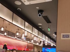 -海底捞火锅(宝龙广场夜宵主题店)