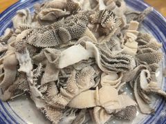 -金生隆(六铺炕店)