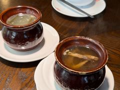 -小柴米·传统江西菜(万寿宫店)