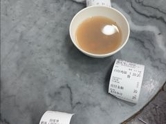 -鹅簋(顺德总店)