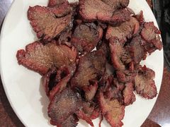 -朝伟清真铜瓢牛肉馆(三十年老·店)