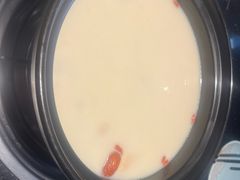 -捞王猪肚鸡火锅(昆山店)