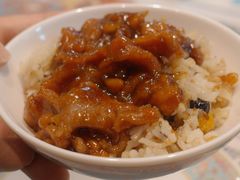 -清真吐鲁番餐厅(牛街店)