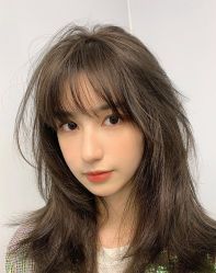 -禾里設計