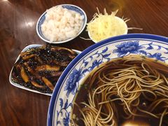 -同得兴面馆.苏式面.三虾面(园区店)