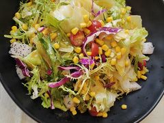 -聚鑫阁江浙菜·非遗传承技艺(青村帝华园店)