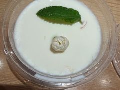 -老福洲·三十年福州味(斗东店)