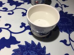-江南赋(内蒙古大厦店)