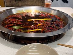 -符淼淼火锅(宽窄巷子店)