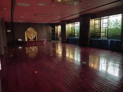 -力美健(中华店)