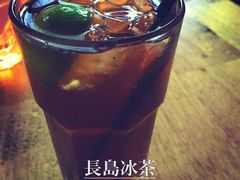 -音乐房子(鎏嘉码头店)