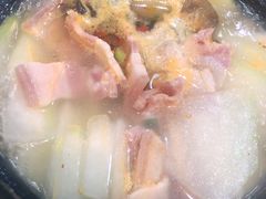 -阿龙酒煲(海宁新苑路店)