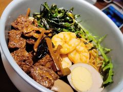 -南小馆(迪士尼小镇店)