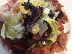 意式精选冷切拼盘-ITA·意塔意大利餐厅(亦庄店)