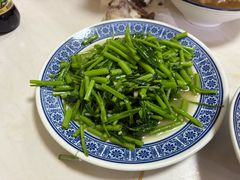 -一路飘香面馆