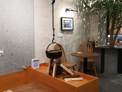 -古乡居甜品(大信店)