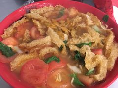 -易记皮肚面(明瓦廊店)