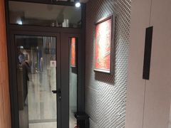 -川旺角川粤融合菜•海景餐厅(星海广场店)