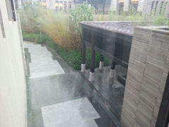 android_upload_pic-上海崇明金茂凯悦酒店