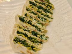 -令氏家外家周秦食府(高新店)
