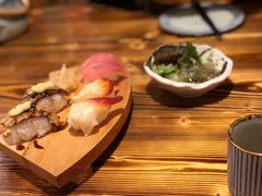 -和蕴日本料理