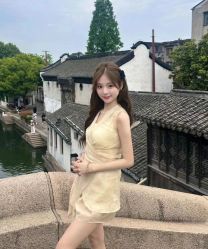 -倾城宝贝儿童摄影(浦东金谊店)