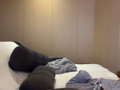 -麓湖国际水疗