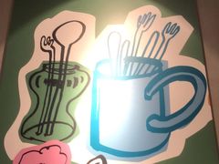 -Seesaw Coffee(环贸iapm店)