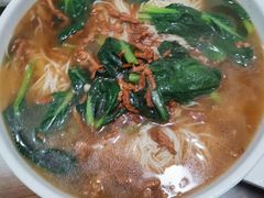 -骆马湖酒家(窑湾新区店)