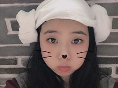 -纽斯桑拿会所(东绣路店)