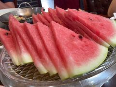 -北京烤鸭店(新桥家园·浦口店)