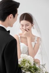 -花漾摄影优选工作室(东莞原创作品店)