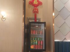 -蜀腾川·火锅鱼.烤鱼(新世界城店)