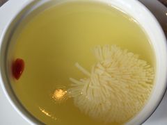 -厉家菜(金宝街店)