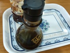 -秦之味陕西特色面馆(中华路店)