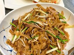 -朱记乳鸽王·非遗石岐乳鸽·全鸽宴(大兴旗舰店)