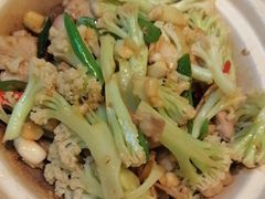 -眉州东坡(亚运村店)