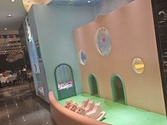 -眉州东坡(清河万象汇店)